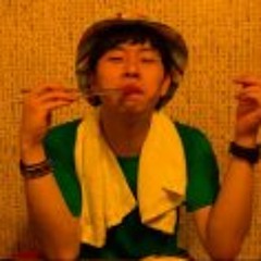 피터팬컴플렉스