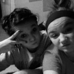 KayCee Collette Shaffer