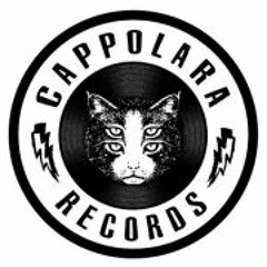 Cappolara Recordss