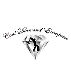 Coal Diamond Ent