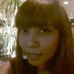 Lauren Tan 陈慧智