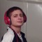 Riley Morehouse