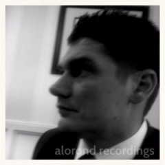 alorond recordings