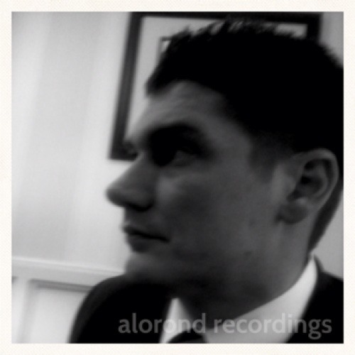 alorond recordings’s avatar
