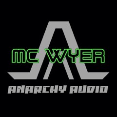 MC_WYER