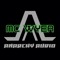 MC_WYER