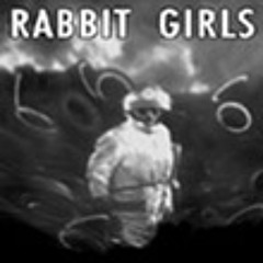 Rabbit Girls