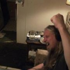 Weff Pea Ridge Nation