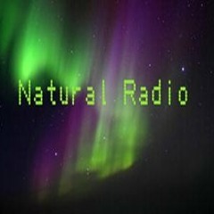 naturalradio