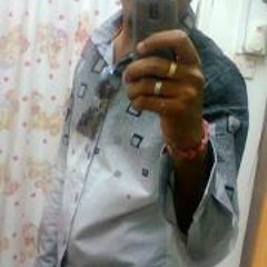 KaRan Raj 4
