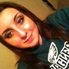 Kristie Hollingsworth