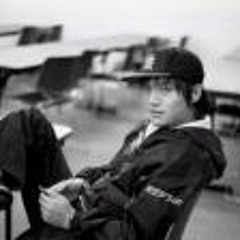 Chris Waitforit Reptar