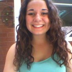 Adelle Leighton-jones