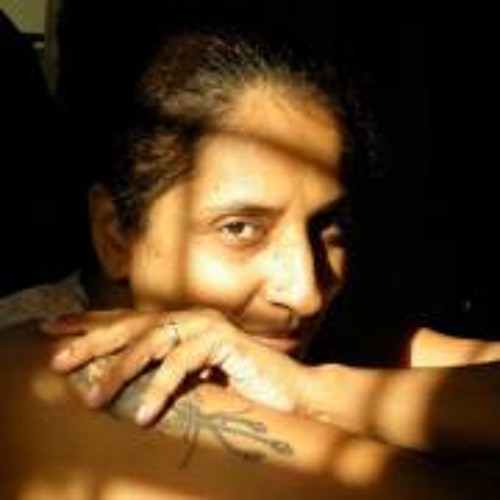Sharada Shankar’s avatar