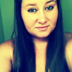 Ashley Danielle Reid