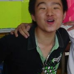 Arogorn Shawn Baggins