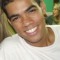 Thauan Felipe