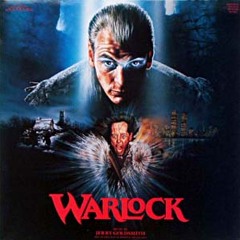 Church Torture Chamber Ambiance