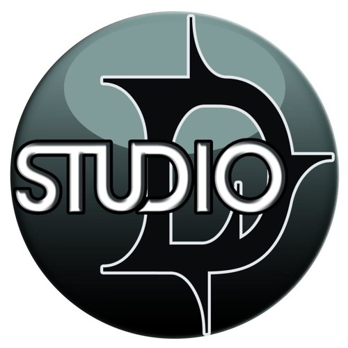 VIP - Nơi ấy trong tôi (Demo)