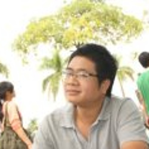 Nguyễn Minh Đức 5’s avatar