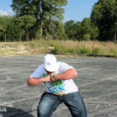 Michael Rodriguez 39