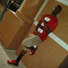 Neweravonnn
