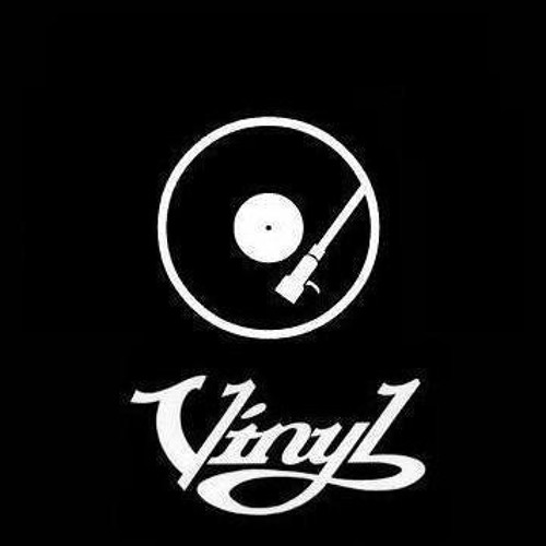 Vinyl.Oficial’s avatar
