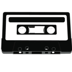 Kill & Haight - Tango Alpha Tango