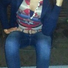 Wawee Iamwutyuget Johnson