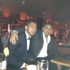 Choudry Waheed Akram