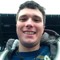 Brandon Okler