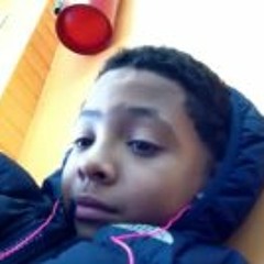 james el bacano del bronx