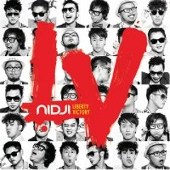 NIDJI