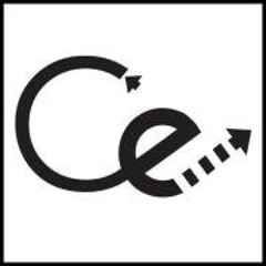 Collective-Evolution