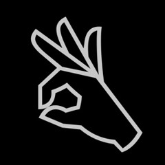 ⎊DĴΔŻŽŴŽŔDS⎊