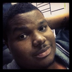 xJustCasey