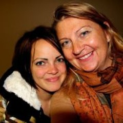 Brittany Jordana Lundy