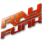 Dj Rayfunk
