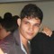 Dj-Paulo Pontes