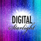Digital Starlight