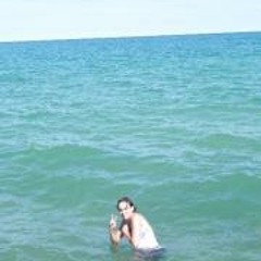 Jenny Lee Baniszewski