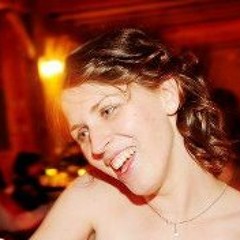 Robin 'Wieringa' Jellema