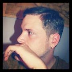 Richard Francis Lamb