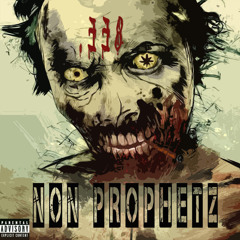 NonProphetz
