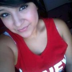 Dianna Soto Martinez