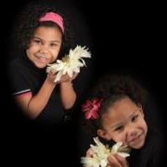 Kristy Whittington Price