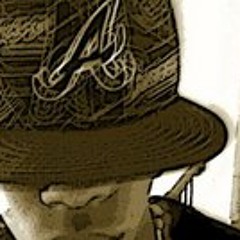 Quint Still Focused Jones