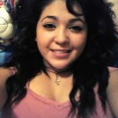 Abigail Perales Saucedo