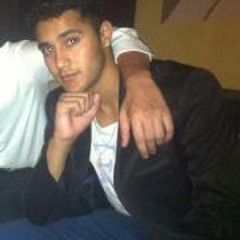 José Wayne Moafucka