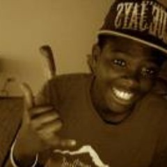 Taige Shnoedatt Gwinn